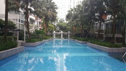 Floridian (D21), Condominium #160551812